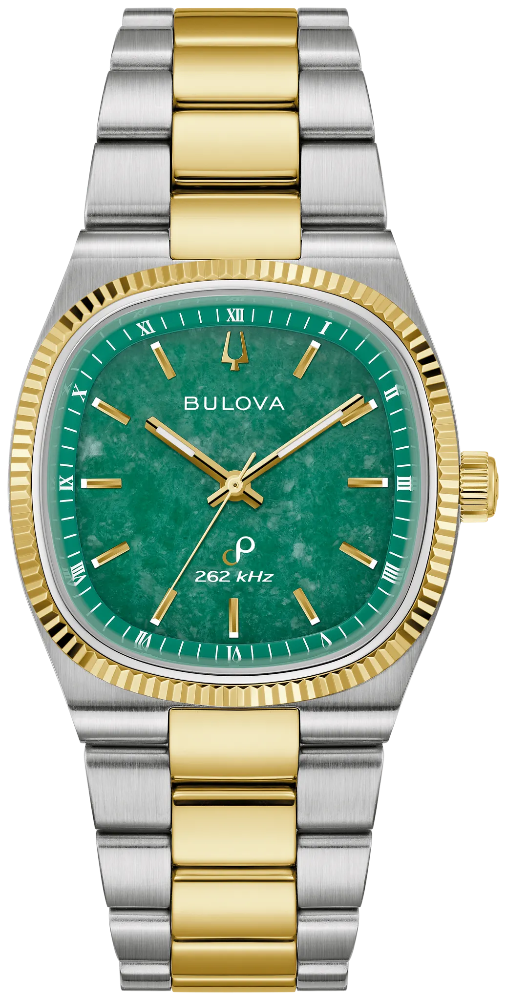 All Super Seville Watches | Bulova | Bulova